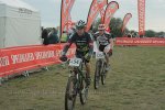 Master-cadetes-junior-feminas_0112.JPG