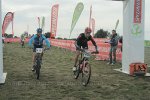 Master-cadetes-junior-feminas_0104.JPG