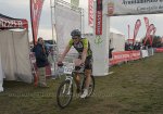 Master-cadetes-junior-feminas_0099.JPG