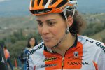 Master-cadetes-junior-feminas_0123.JPG