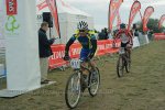 Master-cadetes-junior-feminas_0115.JPG
