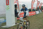 Master-cadetes-junior-feminas_0116.JPG