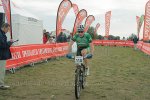 Master-cadetes-junior-feminas_0119.JPG
