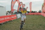 Master-cadetes-junior-feminas_0122.JPG