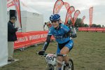 Master-cadetes-junior-feminas_0120.JPG