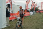 Master-cadetes-junior-feminas_0121.JPG