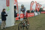 Master-cadetes-junior-feminas_0114.JPG
