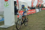 Master-cadetes-junior-feminas_0118.JPG