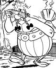 asterix loco.jpeg