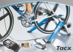 tacx_satori_blue_trainer.Jpg