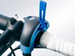T1860_Satori_Blue_adjustinglever_450x338_large.jpg