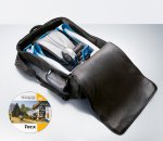 T1860_Satori_Blue_bag_450x390.jpg