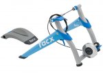 tacx_satori_blue_trainer_aparato.Jpg