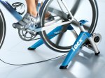 T1860_Satori_Blue_cycletrainer_450x338_large.jpg