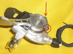 Shifters_MTB_SRAM_X_0_Trigger_3_1181343521.jpg