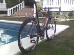 PHTO0008.jpg