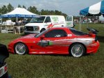 Mazda RX7.jpg