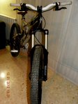DSCN01592.jpg