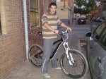 IMGP0879.jpg
