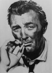 mitchum_042 (Small).jpg