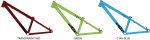 ToP_Colors_2010.jpg