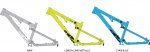 Double_Colors_2010.jpg