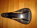 DSC00475.jpg
