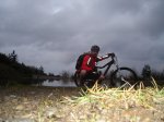 DSC05203.jpg