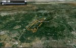 recorrido de mariano1.jpg
