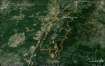 Recorrido de mariano 2.jpg