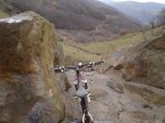 DSC05204.jpg