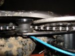 DSC01773.jpg