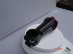 DSC02472.jpg