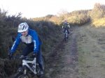 09022010395.jpg