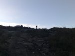 09022010400.jpg