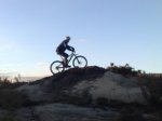 09022010409.jpg