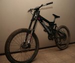 20090928_115654_SANTA_CRUZ.jpg