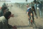 balle1-dust.jpg