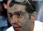 balle1-mud.jpg