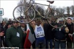 balle1-bike.jpg