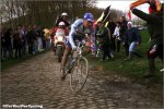 balle1-turn.jpg