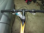 DSCF3619.jpg