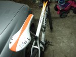 DSCF3618.jpg