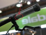 Cannondale Di2 shifterssss.jpg
