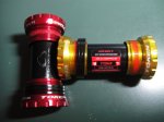 DSC01574.JPG