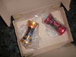 DSC01573.JPG