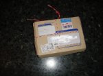 DSC01571.JPG