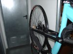 DSC00946.jpg