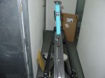 DSC00948.jpg