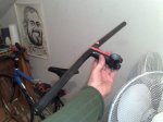 090220102144.jpg